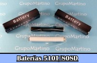 /album/repuestos-y-accesorios/bateria-510-808-jpg/